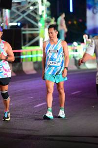 BIB: 
                            <button type="button" onclick="openModal(23253545)" class="btn btn-primary btn-sm float-right btn-popup" data-toggle="modal" data-target=".modal-high-quality">
                        <i class="fas fa-shopping-cart"></i> Add to Cart
                    </button>
                                            <button type="button" onclick="isThisMe(23253545, true)" class="btn btn-success btn-sm float-right btn-popup btn-isme hidden" data-toggle="tooltip" data-placement="bottom" title="นี่คือรูปของคุณใช่ไหม คลิกที่นี่เพื่อเอาเข้าอัลบั้ม">
                        <i class="fas fa-plus"></i> Add to album
                    </button>
                    <button type="button" onclick="isThisMe(23253545, false)" class="btn btn-warning btn-sm float-right btn-popup btn-isnotme hidden">
                        <i class="fas fa-ban"></i> Remove from album
                    </button>